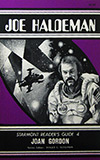 Joe Haldeman