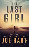 The Last Girl
