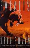 Fatalis