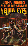 Yellow Eyes