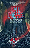 Evil Dreams