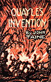 Quayle's Invention