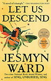 Let Us Descend