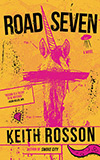Road Seven