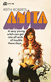 Anita