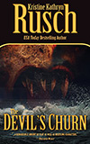 The Devil's Churn