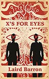 X's For Eyes