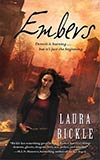 Embers