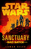 Sanctuary