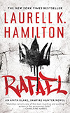 Rafael