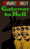 Gateway to Hell