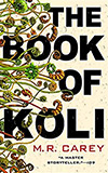 The Book of Koli