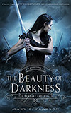 The Beauty of Darkness