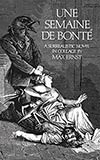 Une semaine de bonté (A Week of Kindness)