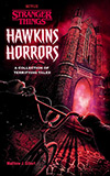 Hawkins Horrors
