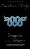 Dragons in the Waters
