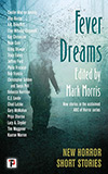 Fever Dreams