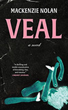Veal: A Novel