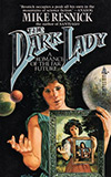 The Dark Lady