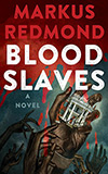 Blood Slaves