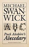Puck Aleshire's Abecedary