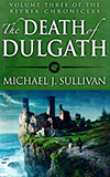 The Death of Dulgath