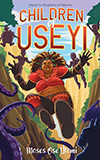Children of Useyi