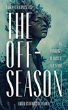 The Off-Season