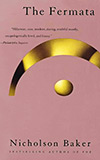 The Fermata