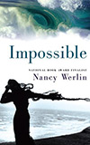 Impossible