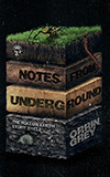 Notes from Underground