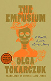 The Empusium