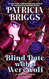 Blind Date With a Werewolf