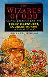 The Wizards of Odd