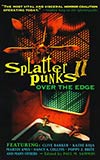 Splatterpunks II