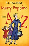 Mary Poppins From A to Z