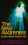 The New Awareness