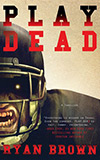 Play Dead
