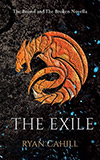 The Exhile