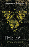 The Fall