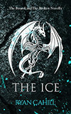 The Ice