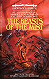 Beasts of the Mist