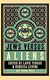 Jews vs. Aliens