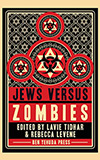 Jews vs. Zombies