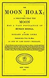 The Moon Hoax