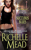 Succubus Blues