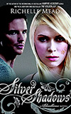 Silver Shadows