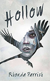 Hollow