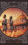 The Queen's Resistance