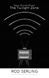 New Stories from The Twilight Zone